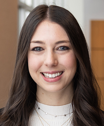 Electronic Payments | Industries | Taft Stettinius & Hollister LLP